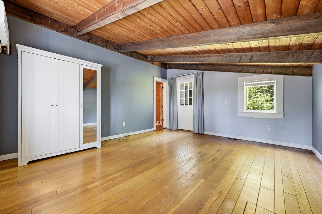 45 Old Paine Hollow Road Wellfleet MA 02667