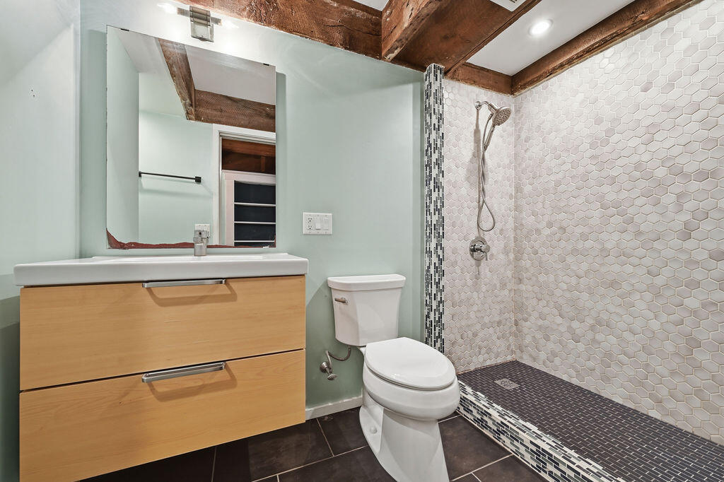 45 Old Paine Hollow Road Wellfleet MA 02667