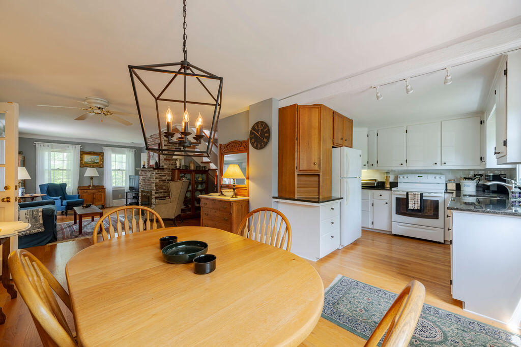45 Old Paine Hollow Road Wellfleet MA 02667