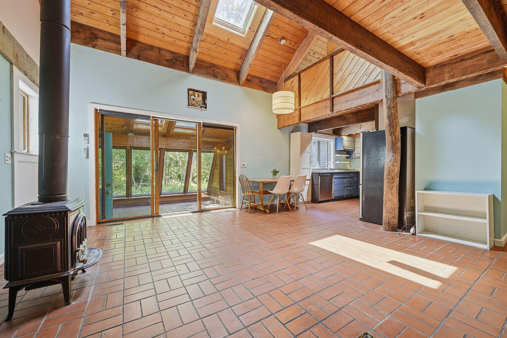 45 Old Paine Hollow Road Wellfleet MA 02667
