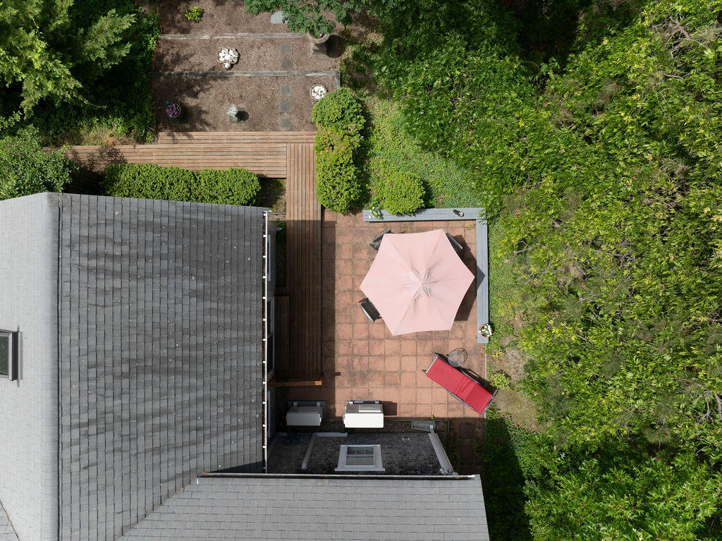 45 Old Paine Hollow Road Wellfleet MA 02667