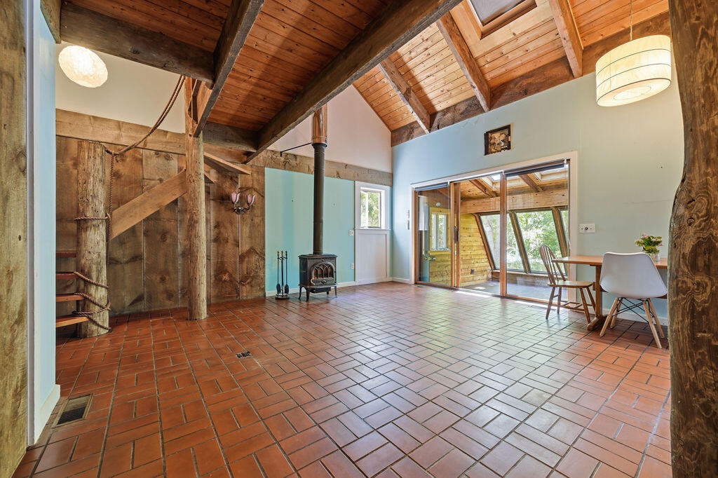 45 Old Paine Hollow Road Wellfleet MA 02667
