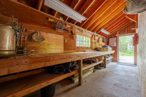 45 Old Paine Hollow Road Wellfleet MA 02667