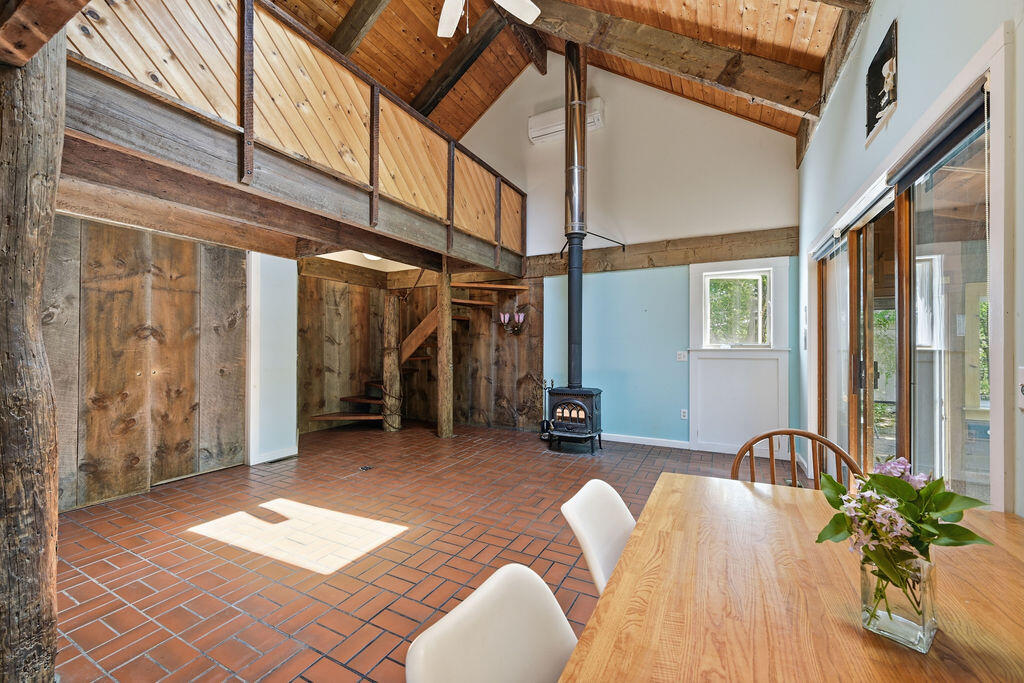 45 Old Paine Hollow Road Wellfleet MA 02667