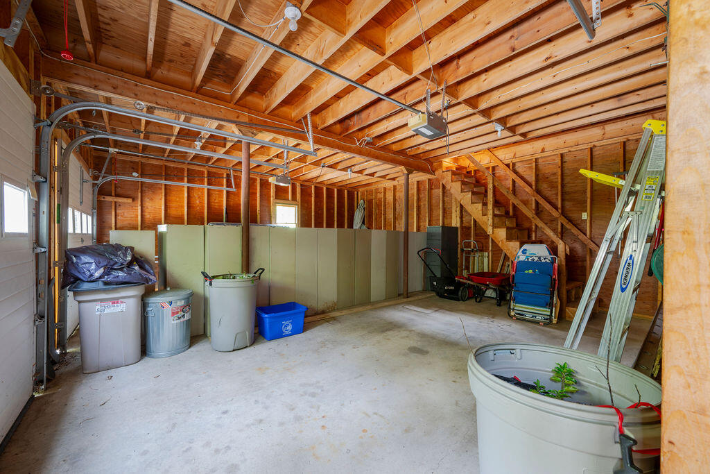45 Old Paine Hollow Road Wellfleet MA 02667
