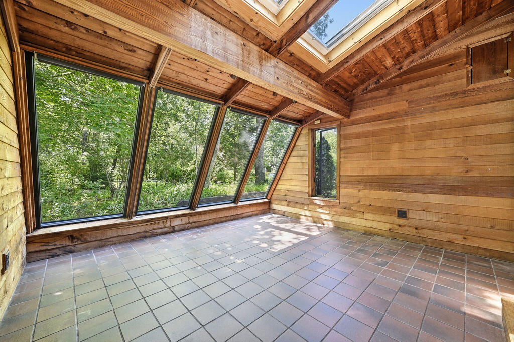 45 Old Paine Hollow Road Wellfleet MA 02667