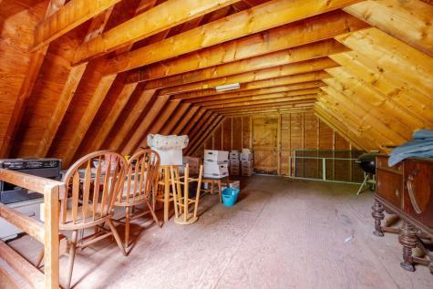 45 Old Paine Hollow Road Wellfleet MA 02667