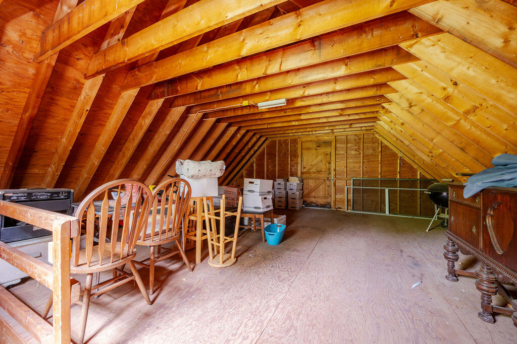 45 Old Paine Hollow Road Wellfleet MA 02667