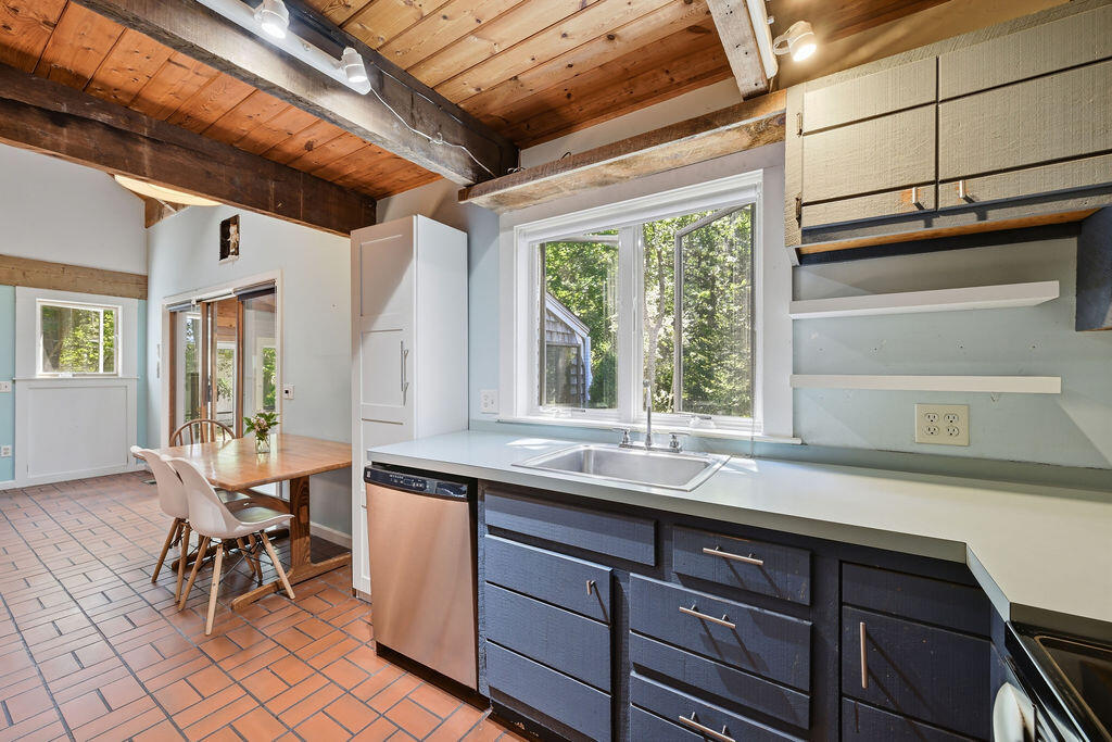 45 Old Paine Hollow Road Wellfleet MA 02667
