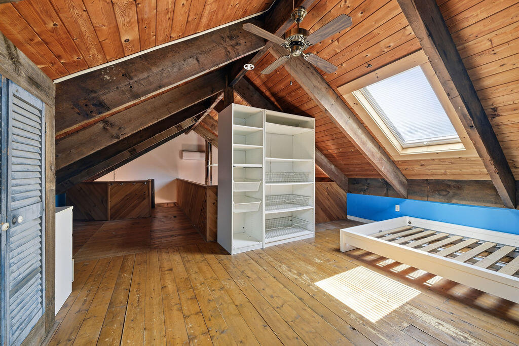 45 Old Paine Hollow Road Wellfleet MA 02667