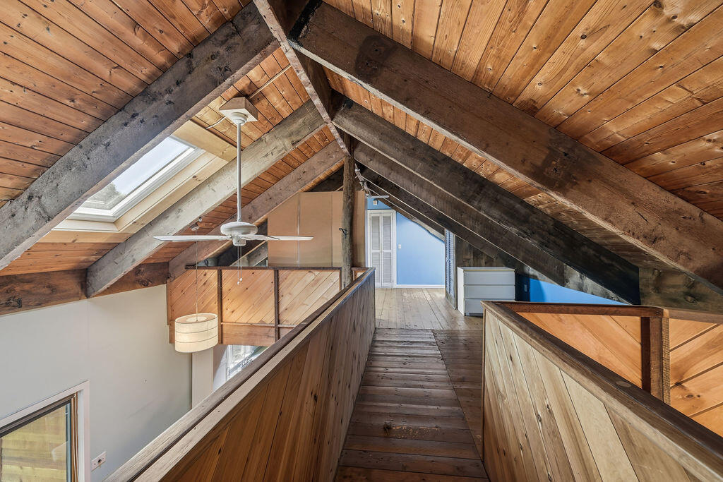 45 Old Paine Hollow Road Wellfleet MA 02667