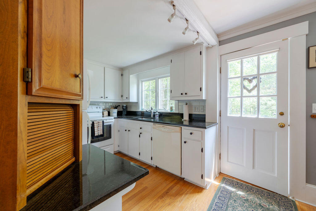 45 Old Paine Hollow Road Wellfleet MA 02667