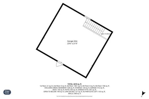 45 Old Paine Hollow Road Wellfleet MA 02667
