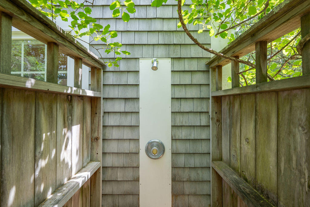 45 Old Paine Hollow Road Wellfleet MA 02667