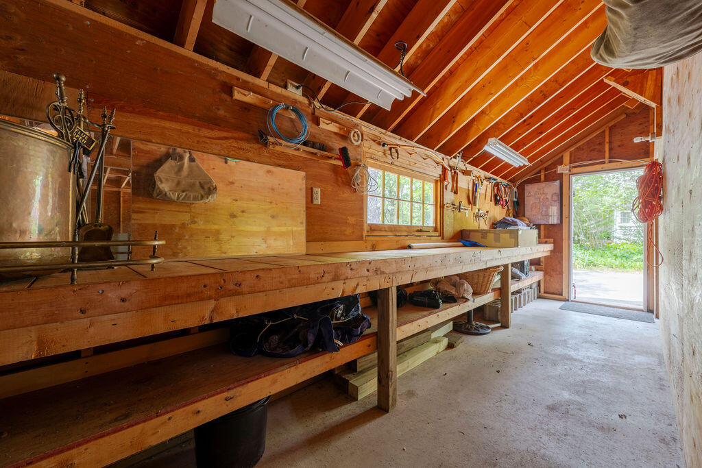 45 Old Paine Hollow Road Wellfleet MA 02667
