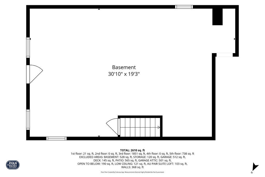 45 Old Paine Hollow Road Wellfleet MA 02667