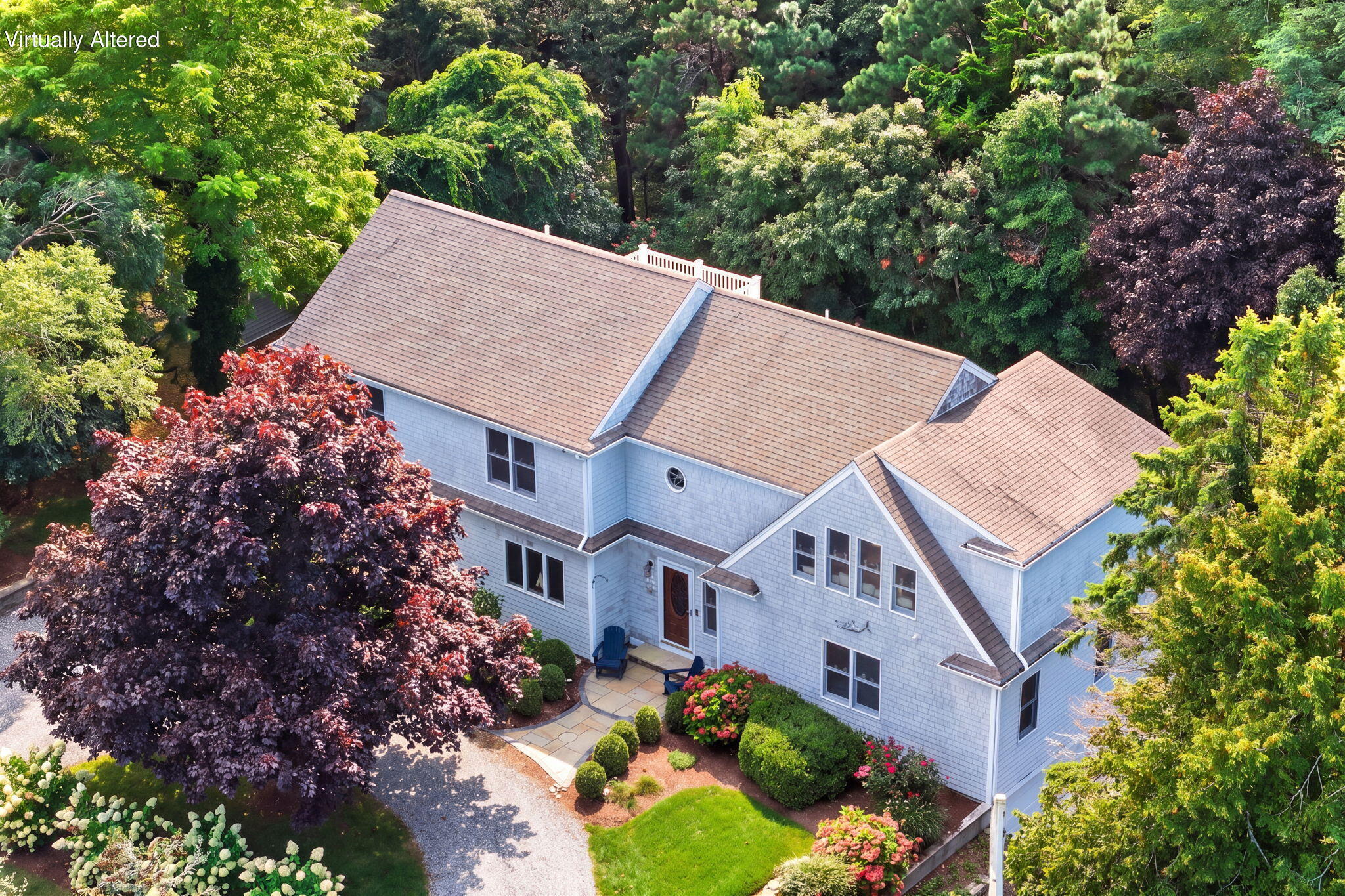 20 Circle Drive South Chatham MA 02659