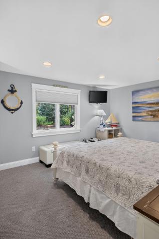 20 Circle Drive South Chatham MA 02659