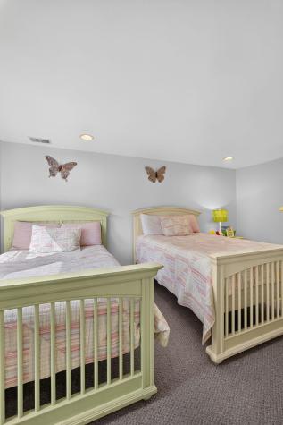 20 Circle Drive South Chatham MA 02659