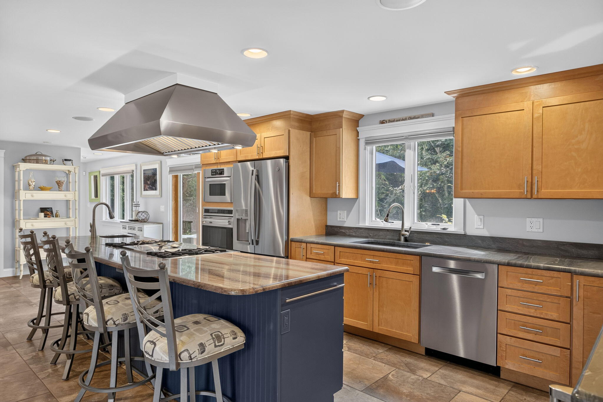 20 Circle Drive South Chatham MA 02659