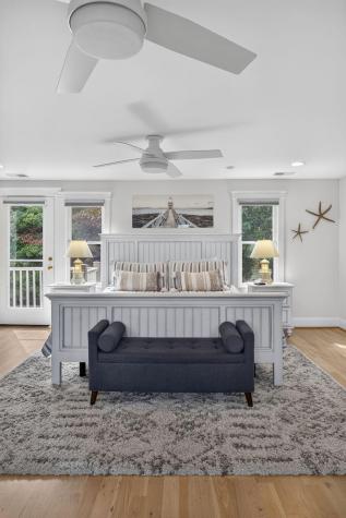 20 Circle Drive South Chatham MA 02659