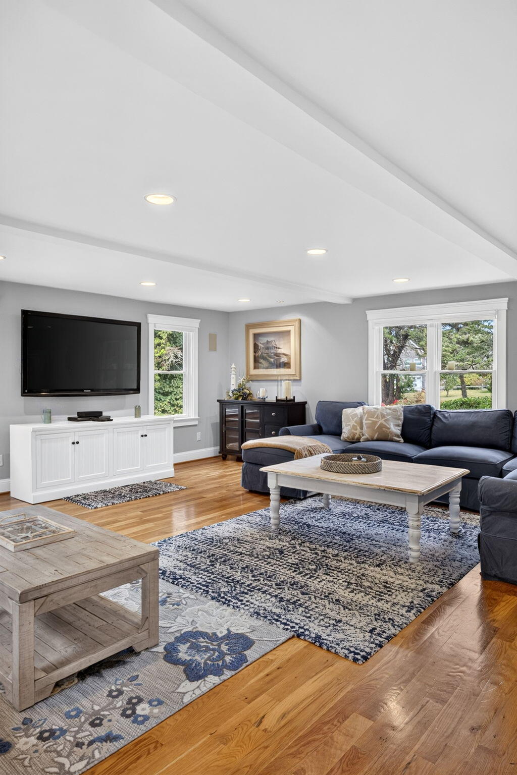 20 Circle Drive South Chatham MA 02659