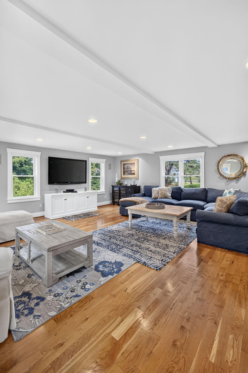 20 Circle Drive South Chatham MA 02659