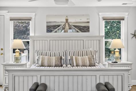 20 Circle Drive South Chatham MA 02659