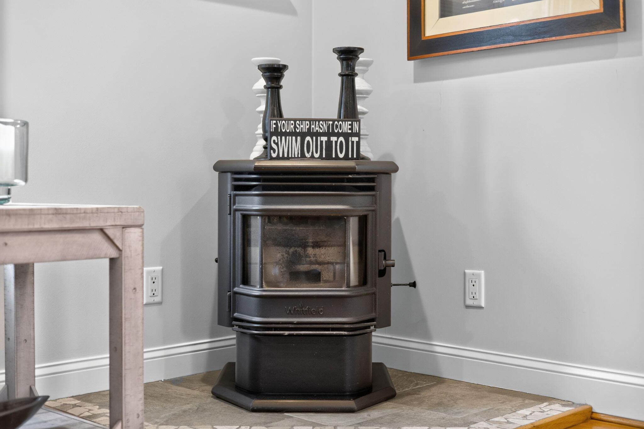 20 Circle Drive South Chatham MA 02659