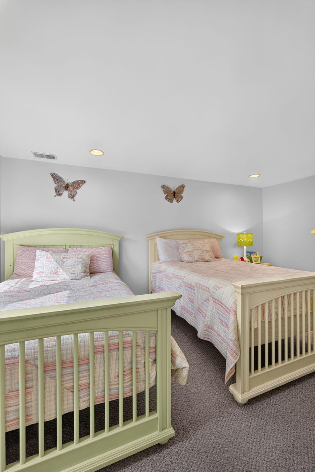 20 Circle Drive South Chatham MA 02659