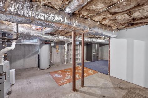 20 Circle Drive South Chatham MA 02659