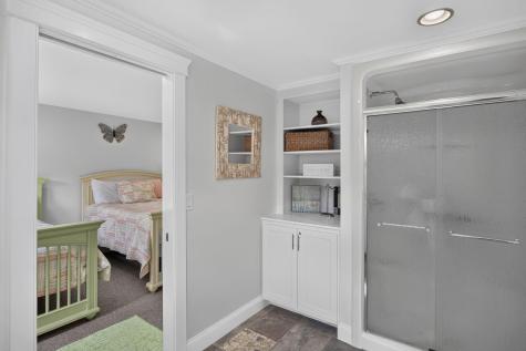 20 Circle Drive South Chatham MA 02659