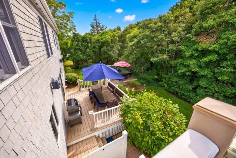 20 Circle Drive South Chatham MA 02659