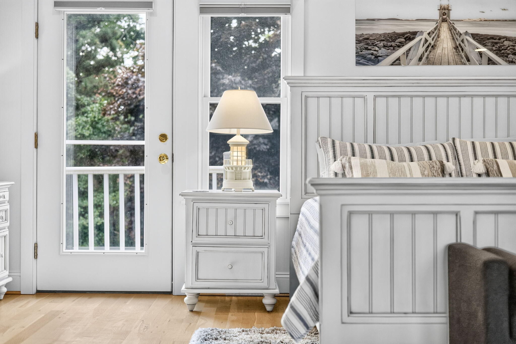 20 Circle Drive South Chatham MA 02659