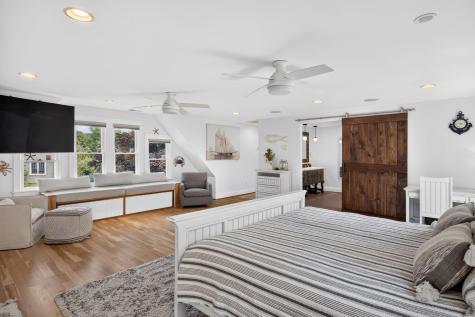 20 Circle Drive South Chatham MA 02659