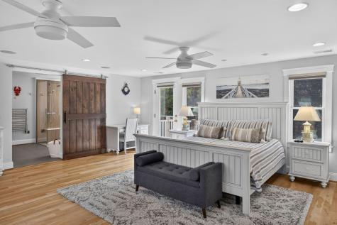 20 Circle Drive South Chatham MA 02659