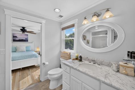 20 Circle Drive South Chatham MA 02659