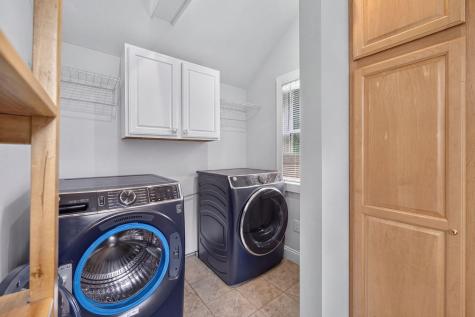20 Circle Drive South Chatham MA 02659