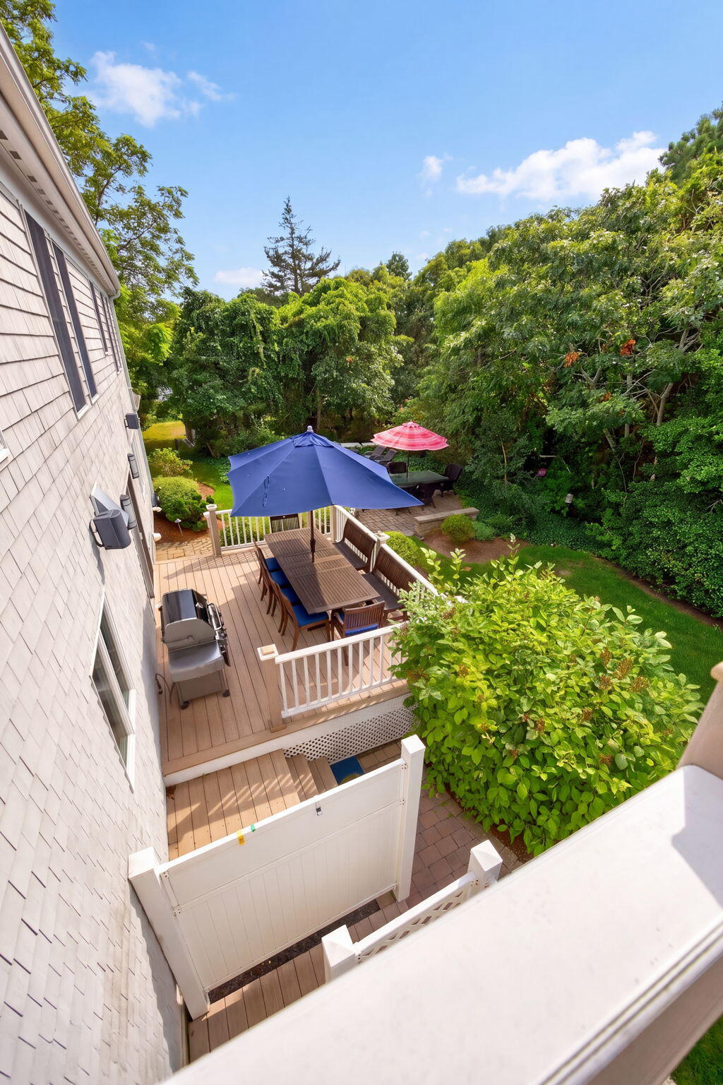 20 Circle Drive South Chatham MA 02659