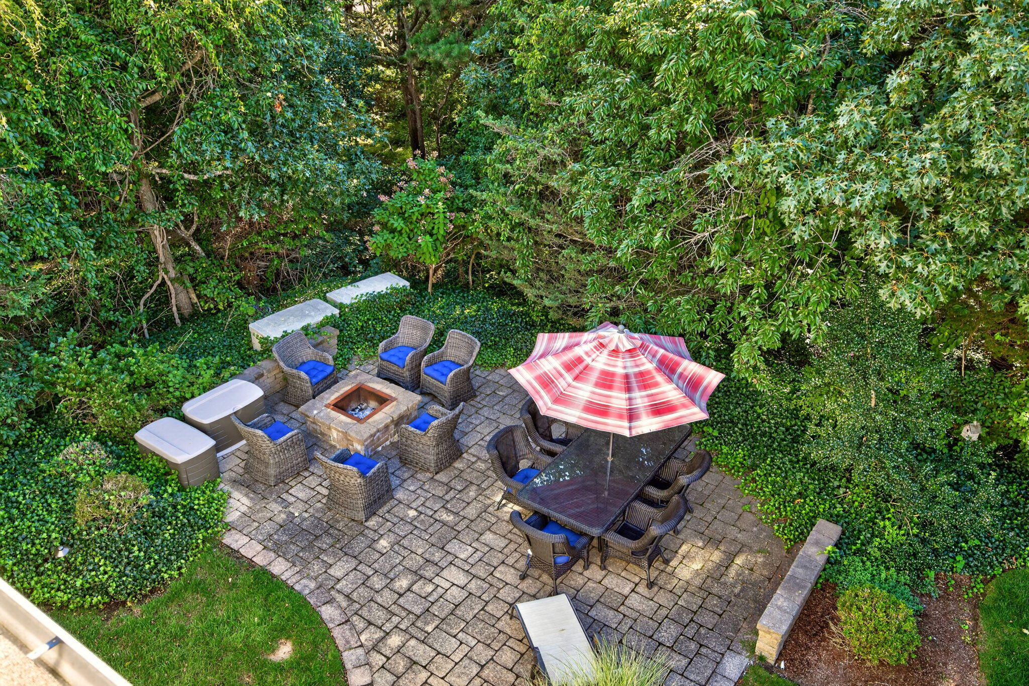 20 Circle Drive South Chatham MA 02659