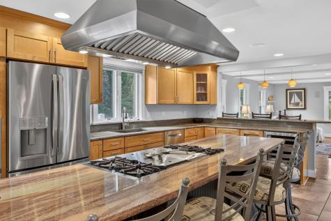 20 Circle Drive South Chatham MA 02659