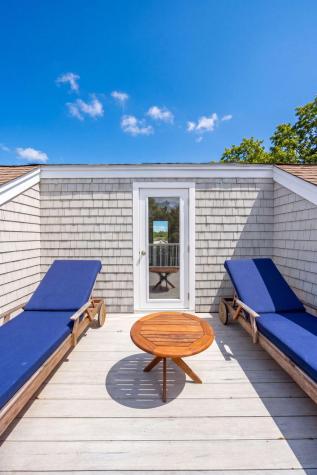 20 Circle Drive South Chatham MA 02659