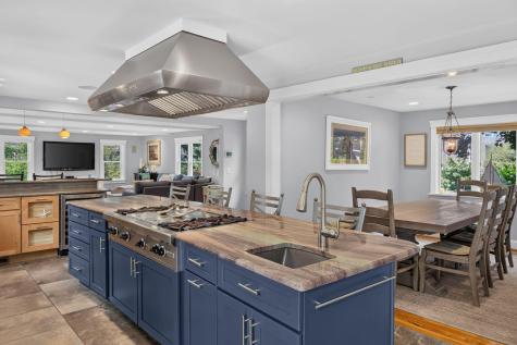20 Circle Drive South Chatham MA 02659