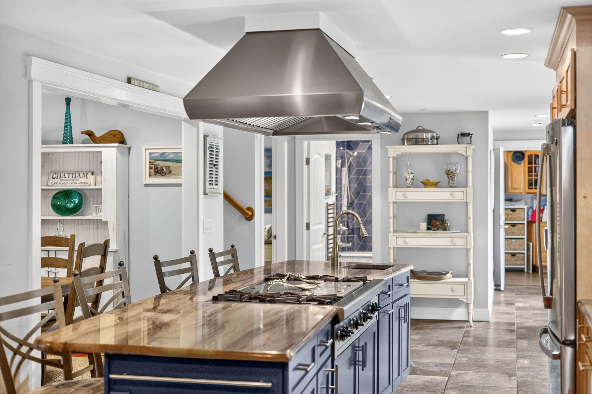 20 Circle Drive South Chatham MA 02659