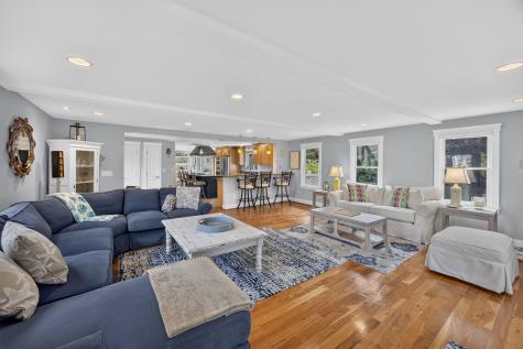 20 Circle Drive South Chatham MA 02659
