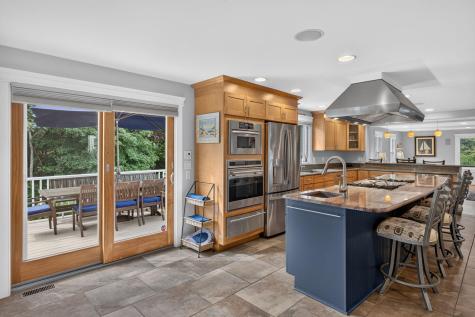 20 Circle Drive South Chatham MA 02659