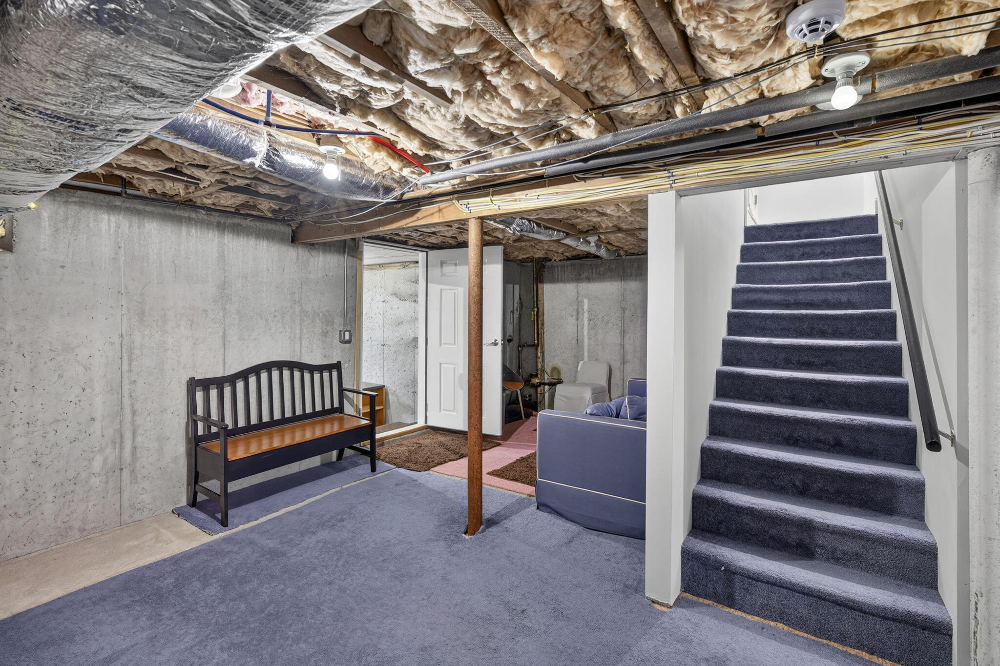 20 Circle Drive South Chatham MA 02659