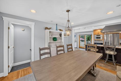 20 Circle Drive South Chatham MA 02659