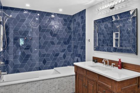 20 Circle Drive South Chatham MA 02659