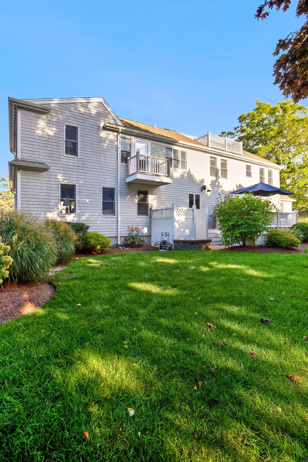20 Circle Drive South Chatham MA 02659